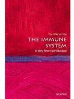 IMMUNE SYSTEM