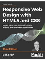 POD : RESPONSIVE WEB DESIGN ... - NO REFUNDS