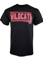Wildcats Tshirt