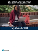 IA:PSY 447: VIRTUAL CHILD-ACCESS CODE