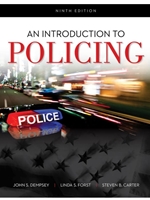 INTRO.TO POLICING