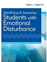 IDENTIFYING+ASSESSING STUDENTS WITH...