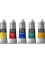 Artisan Water Mixable Oil Colours -- 37ml