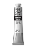 Artisan Water Mixable Oil Colours -- 200 ml