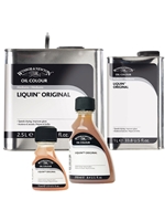 Liquin Original -- 250 ml