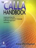 CALLA HANDBOOK