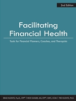 FACILITATING FINANCIAL HEALTH