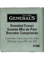 Jumbo Kneaded Eraser