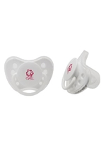 CWU Baby Pacifier