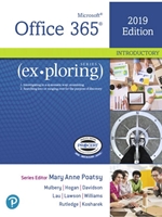 IA:BUS 102: EXPLORING:MS.OFFICE 365 2019-ACCESS