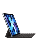 Smart Keyboard Folio for iPad Air (4th generation) and iPad Pro 11-inch (2nd generation) - US English