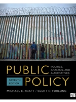 PUBLIC POLICY