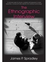 ETHNOGRAPHIC INTERVIEW