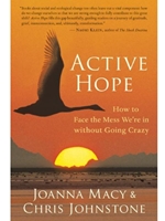 ACTIVE HOPE