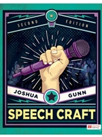 SPEECH CRAFT