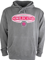 Wildcats Hooded Sweatshirt