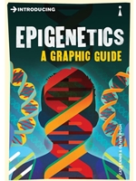 INTRODUCING EPIGENETICS:GRAPHIC GUIDE