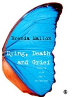 IA:CDFS 414/514:DYING, DEATH AND GRIEF