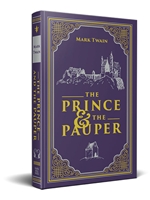 THE PRINCE AND THE PAUPER (PAPER MILL CLASSICS)