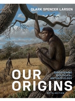 OUR ORIGINS-TEXT