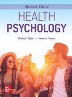 IA:PSY 415/515: HEALTH PSYCHOLOGY