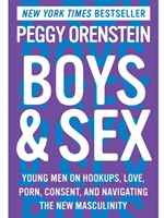 BOYS+SEX