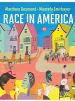 (EBOOK) RACE IN AMERICA