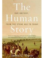 (EBOOK) HUMAN STORY