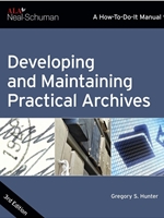 DEVELOPING+MAINTAIN.PRACTICAL ARCHIVES