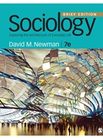 IA:SOC 107:SOCIOLOGY