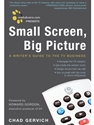 MEDIABISTRO.COM PRESENTS SMALL SCREEN..