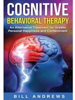 SPECIAL ORDER ONLY: COGNITIVE BEHAVIORAL THERAPY