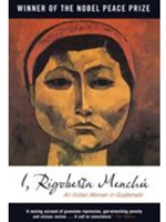 I,RIGOBERTA MENCHU