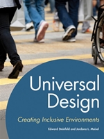 UNIVERSAL DESIGN