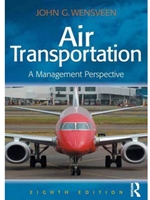 IA:AVM 333: AIR TRANSPORTATION