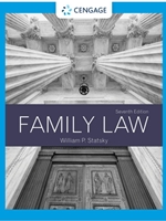 FAMILY LAW-TEXT