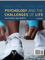 PSYCHOLOGY+CHALLENGES OF LIFE (LL)