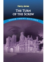 (EBOOK) TURN OF THE SCREW