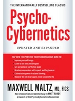 PSYCHO-CYBERNETICS: UPDATED AND EXPANDED