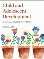 CHILD AND ADOLESCENT DEVELOPMENT (LL)