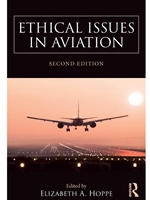 IA:AVM 422: ETHHICAL ISSUES IN AVIATION