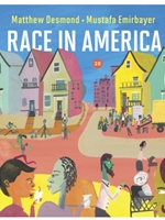 IA:ANTH 137: RACE IN AMERICA