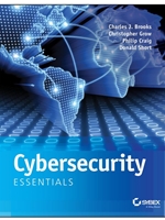 IA:IT 238: CYBERSECURITY ESSENTIALS