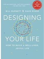 DESIGNING YOUR LIFE