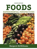 IA:NUTR 440: FOOD: EXPERIMENTAL PERSPECTIVES