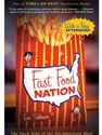 (EBOOK) FAST FOOD NATION