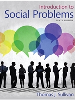 IA:SOC 101: INTRODUCTION TO SOCIAL PROBLEMS