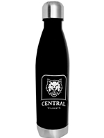 Central Triton 25oz Water Bottle