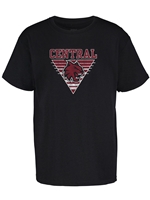 Central Youth Tshirt