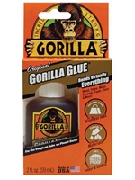 Gorilla Glue -- 2 oz